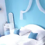 ратуша Львів