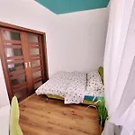 ратуша Апартаменти *