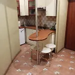 Апартаменти ратуша