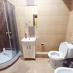 ратуша Апартаменти *