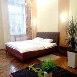 ратуша Львів