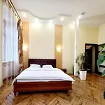 ратуша