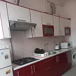 ратуша Апартаменти
