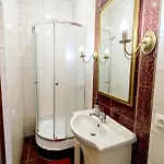 Апартаменти ратуша *