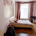 ратуша *