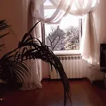 ратуша Апартаменти
