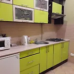 ратуша