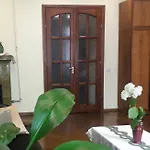 Ratusha Lwów