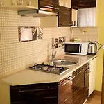 Apartament Ratusha *