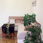 Apartament Ratusha