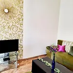 Ratusha Apartament