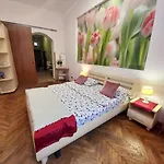 Ratusha Apartament Lwów