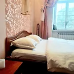Ratusha Apartament *