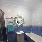 Ratusha