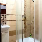 Apartament Ratusha *