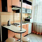 Ratusha Apartament