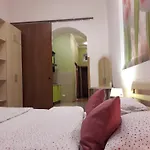 Lejlighed Ratusha Lviv