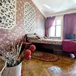 Ratusha Apartament