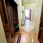 Ratusha Apartament *