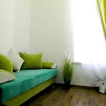 Ratusha Lwów