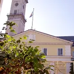 Apartament Ratusha *
