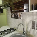 Ratusha Apartament *