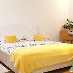 Ratusha Lwów