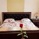 Ratusha Lwów