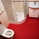 Apartament Ratusha *
