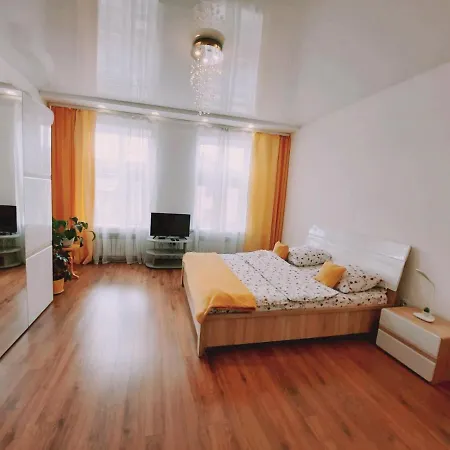 Ratusha * Lviv