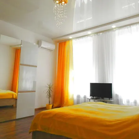 Ratusha Lviv